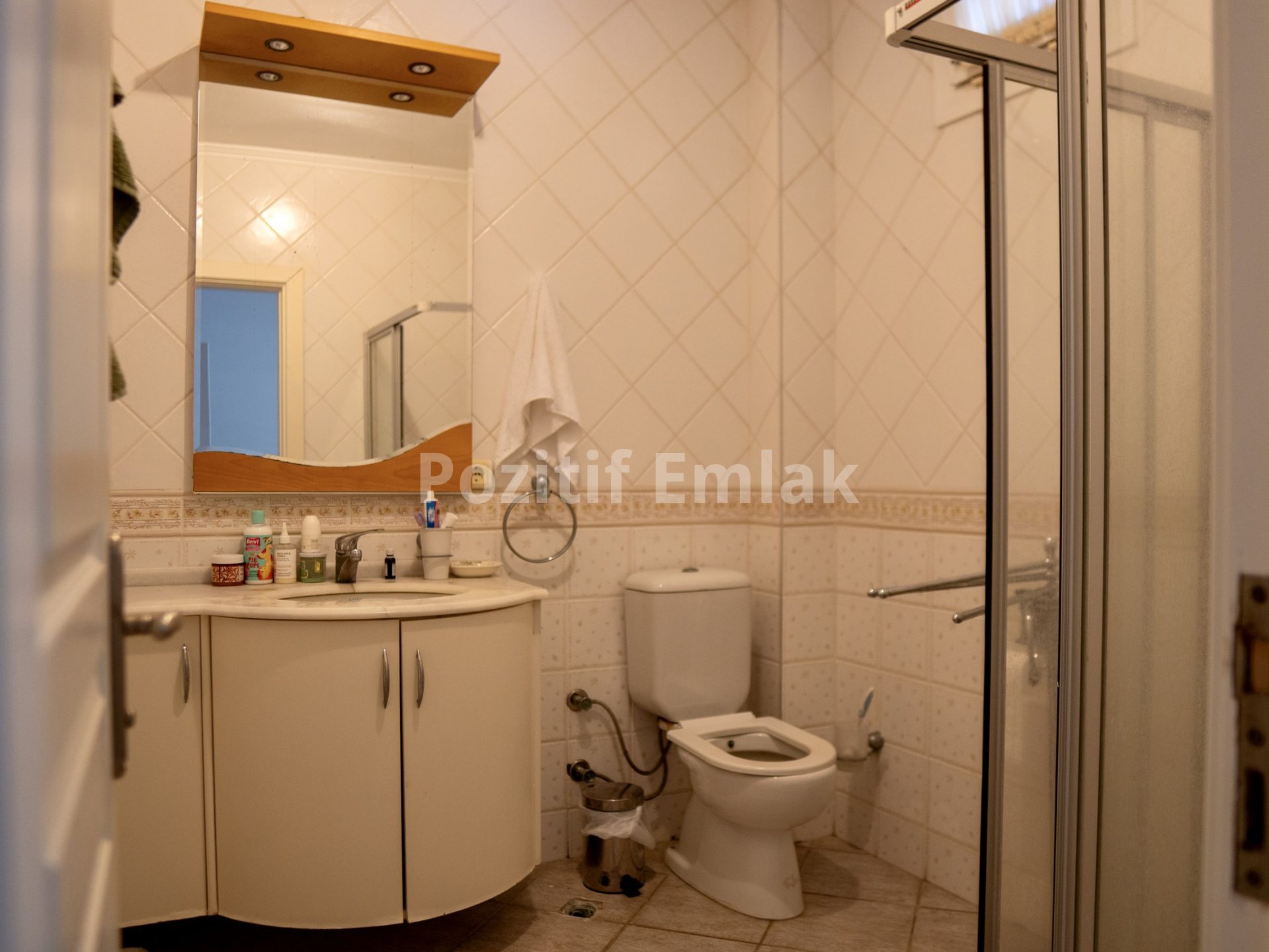 Yalıkavak Seba Prestige'de Bembeyaz Bir Sayfa! *Tekne Takaslı*