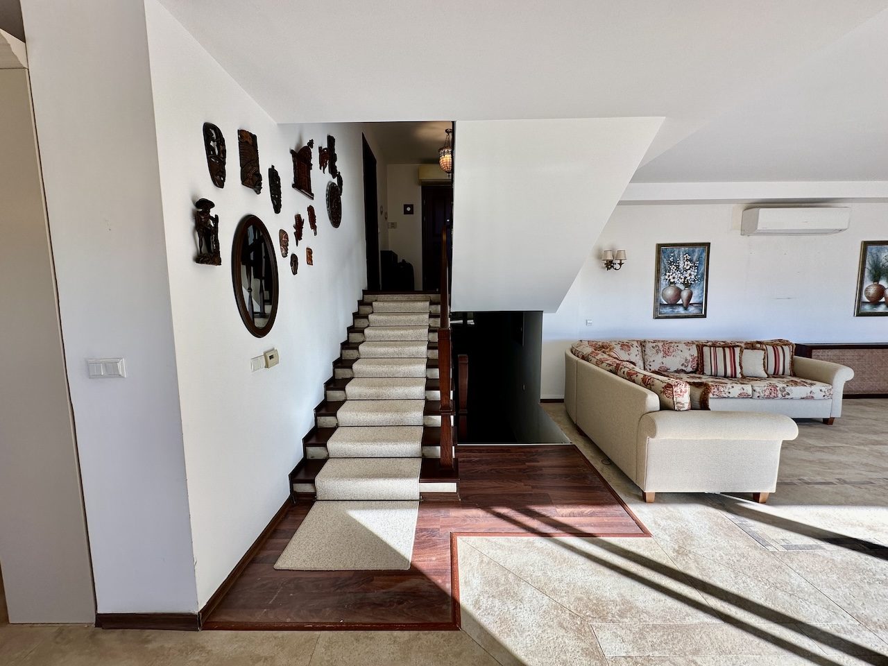 Turgutreis'te Elit Konumda Havuzlu Deniz Manzaralı Lüks Villa