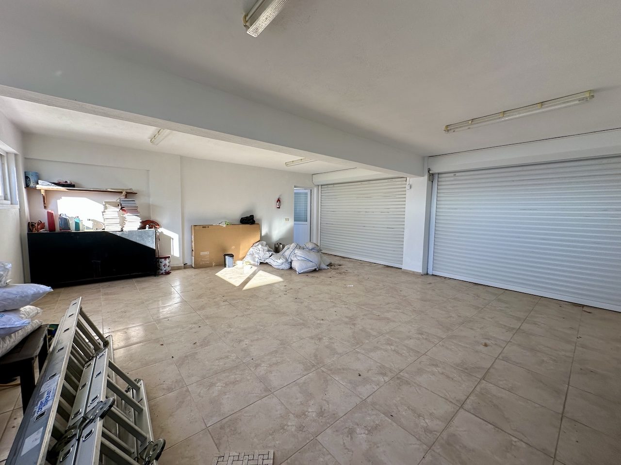 Turgutreis'te Elit Konumda Havuzlu Deniz Manzaralı Lüks Villa