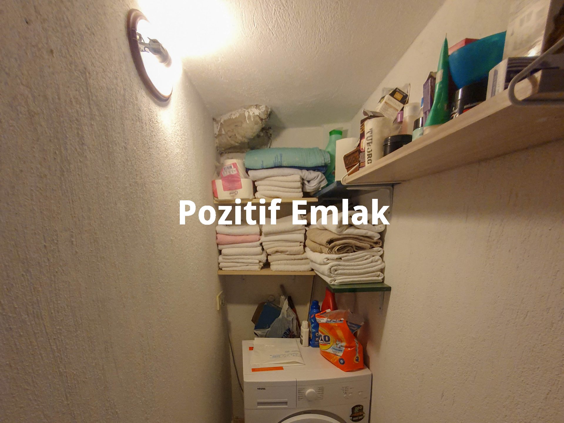 Bodrum Gümüşlük'te Satılık Harika Manzaralı Site İçi 3+1 Villa