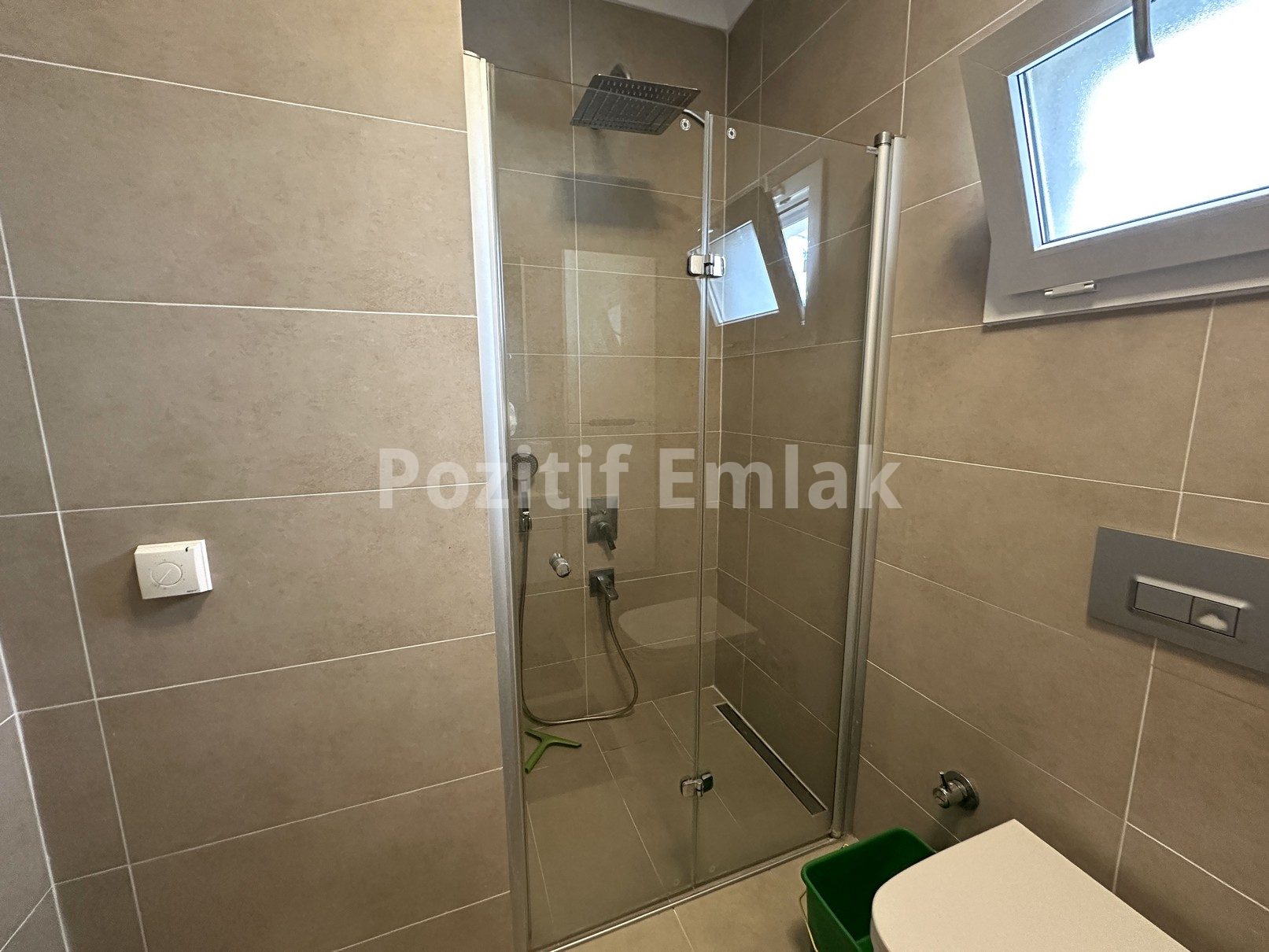 Turgutreis Marinada Sahile 50 Metre Mesafede Müstakil Villa