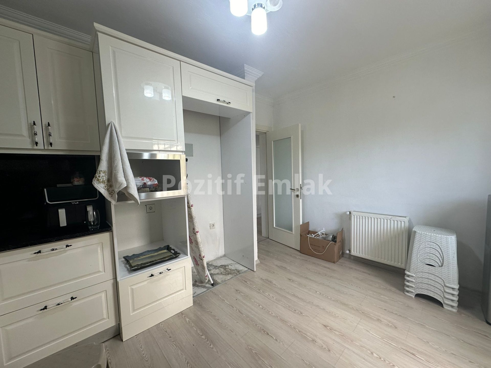 Yalıkavak Merkezde 3+1 Müstakil Villa