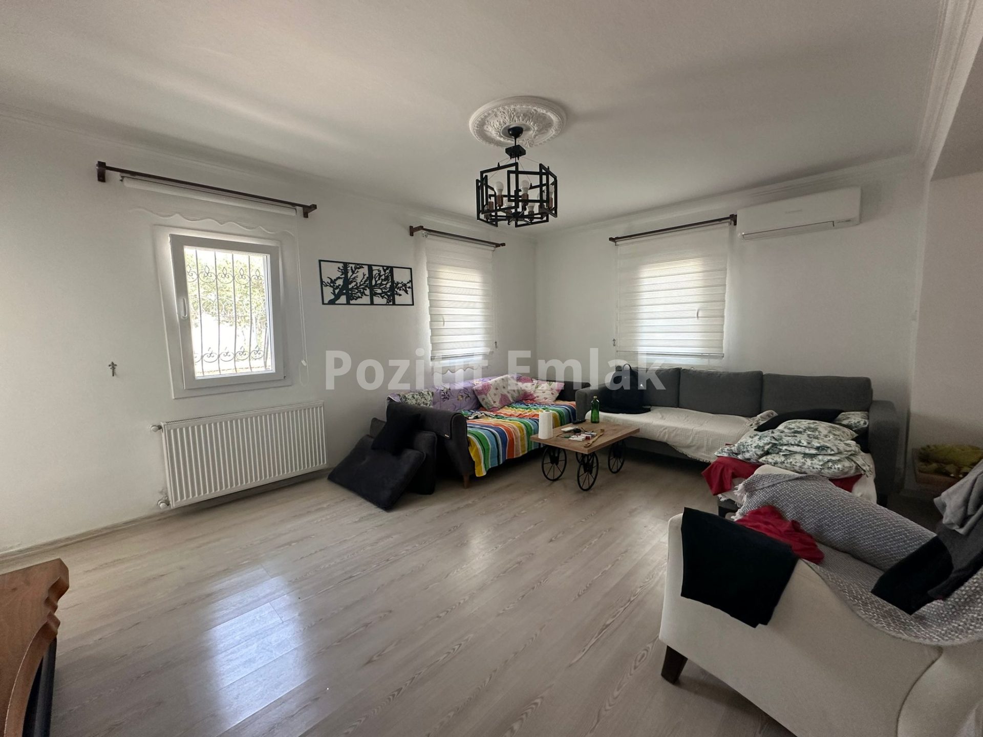 Yalıkavak Merkezde 3+1 Müstakil Villa