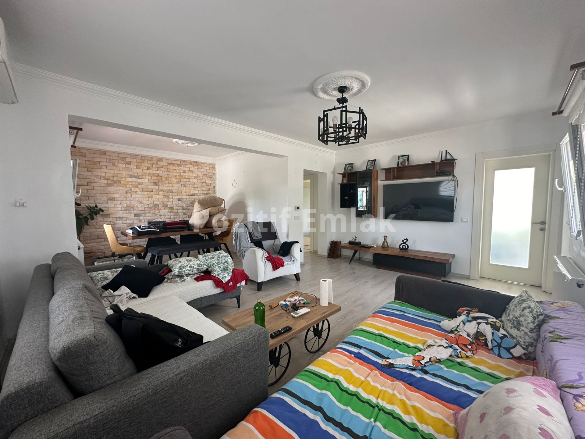Yalıkavak Merkezde 3+1 Müstakil Villa