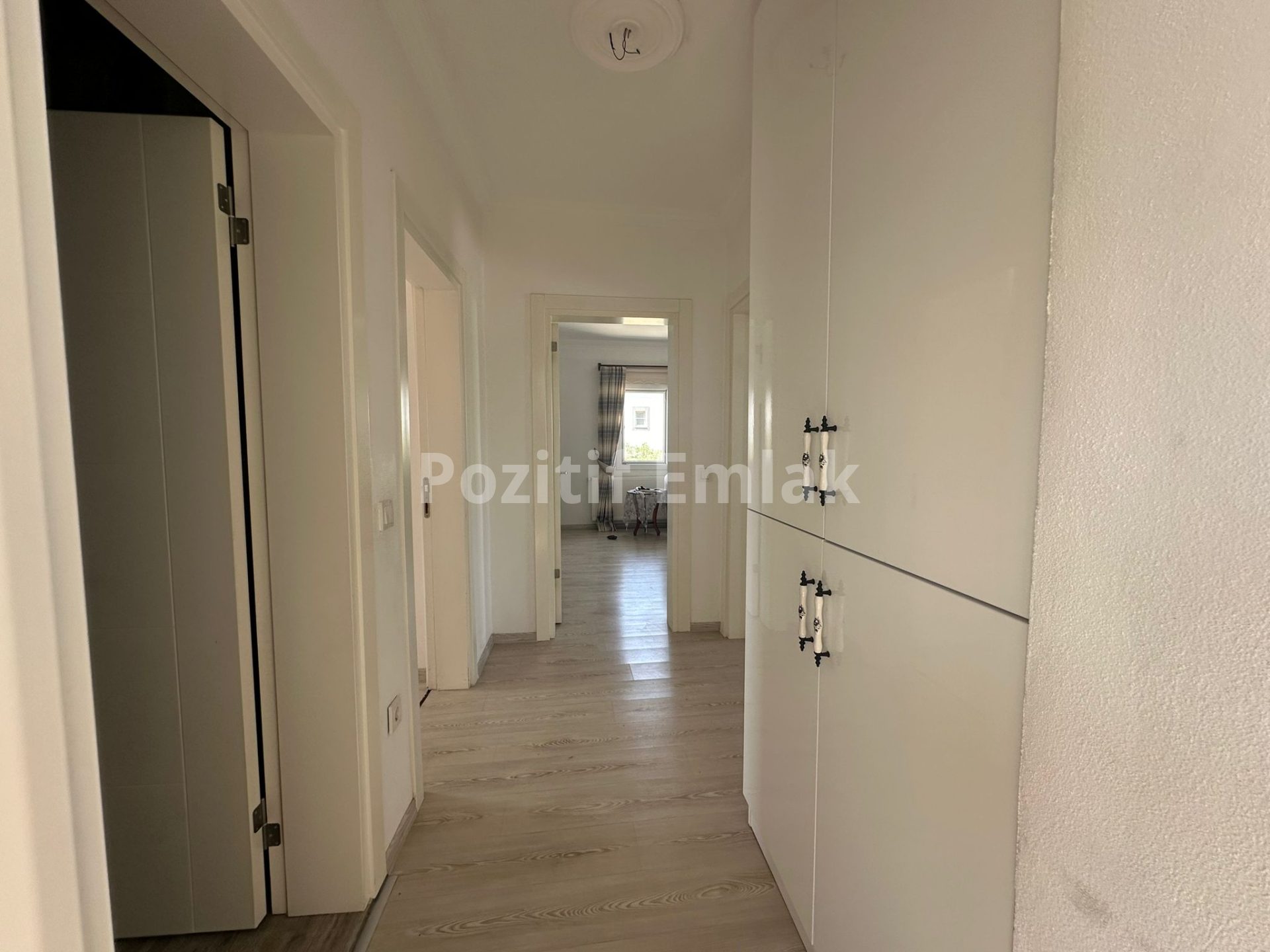 Yalıkavak Merkezde 3+1 Müstakil Villa