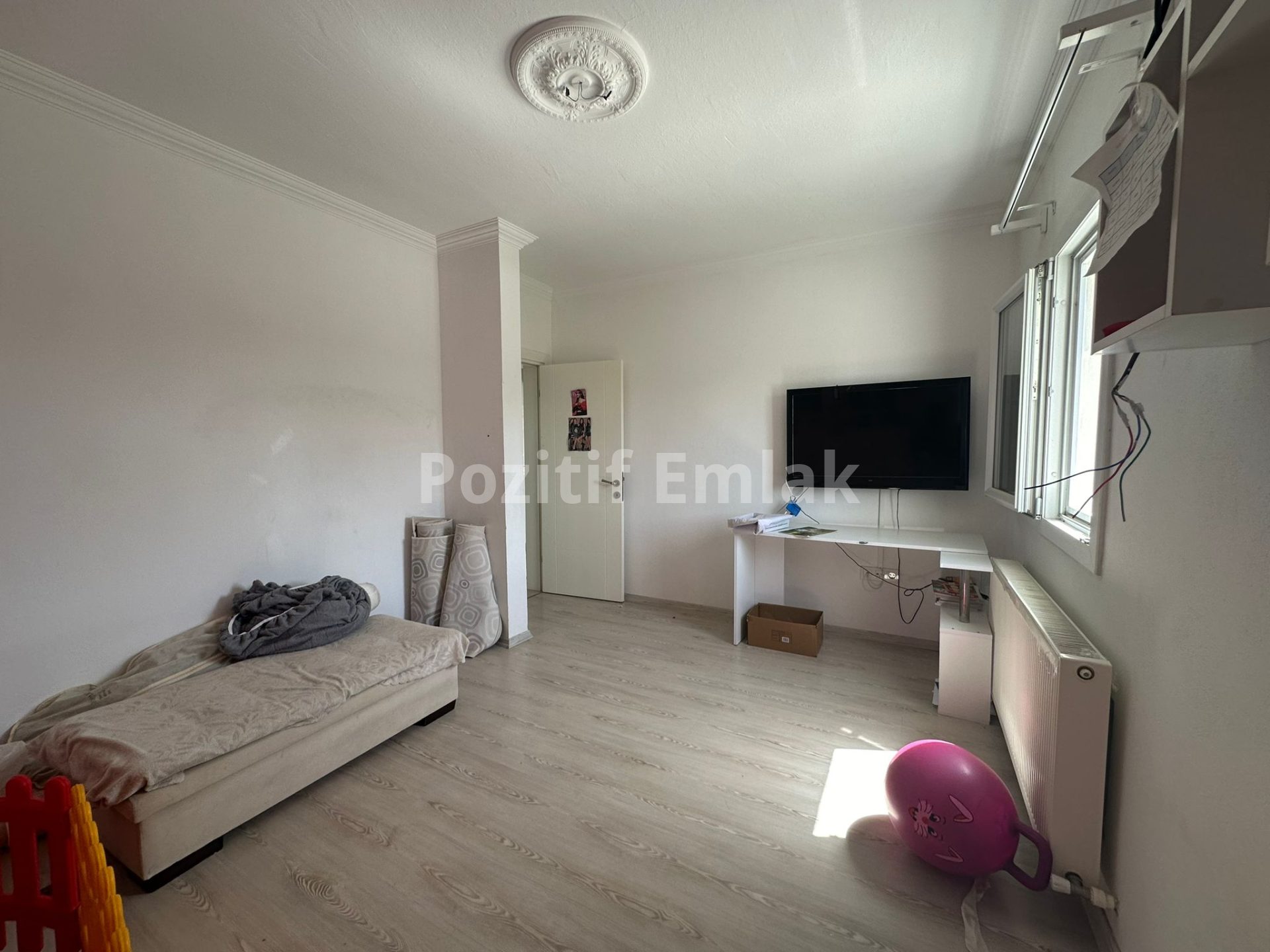 Yalıkavak Merkezde 3+1 Müstakil Villa