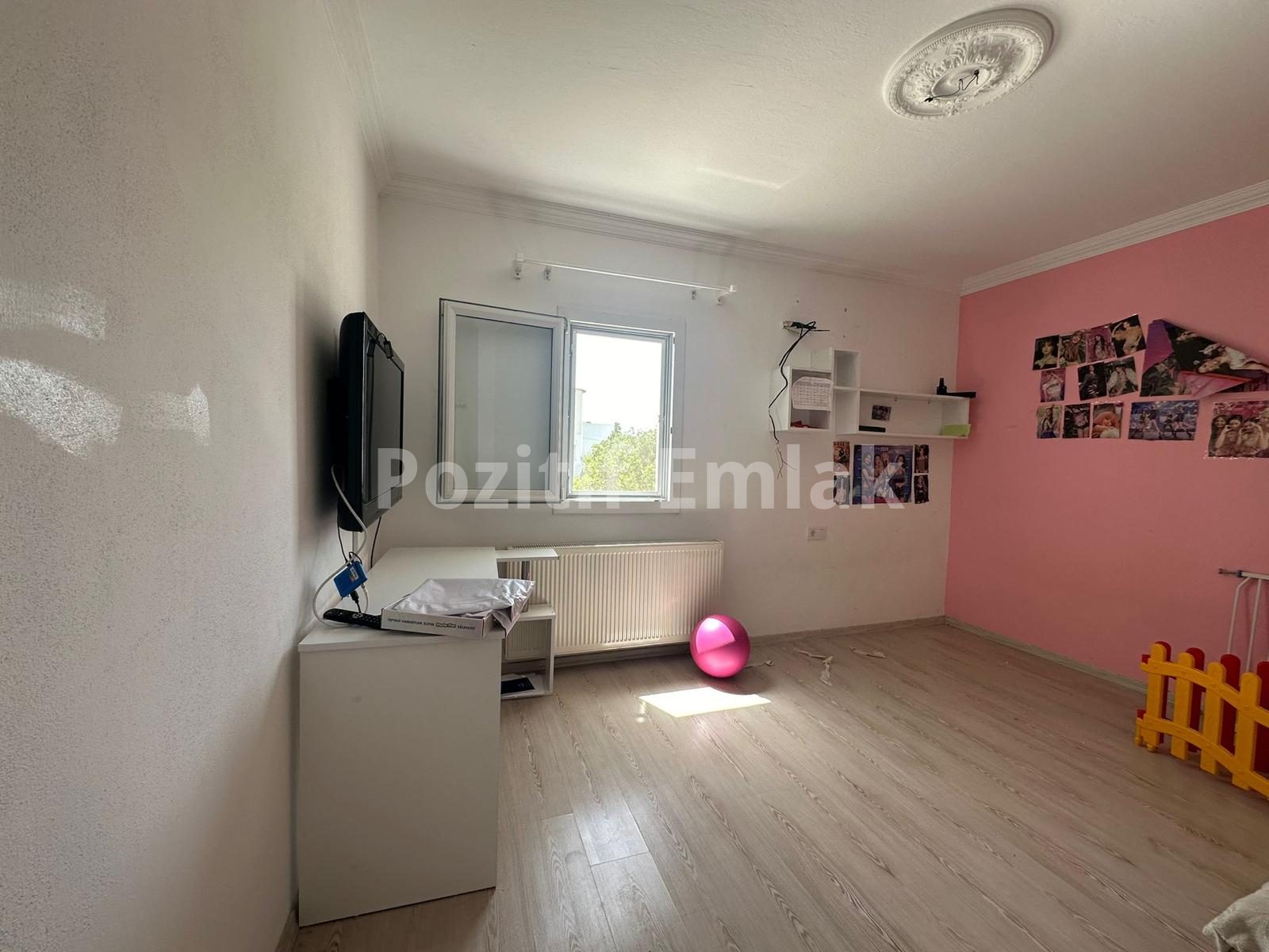 Yalıkavak Merkezde 3+1 Müstakil Villa