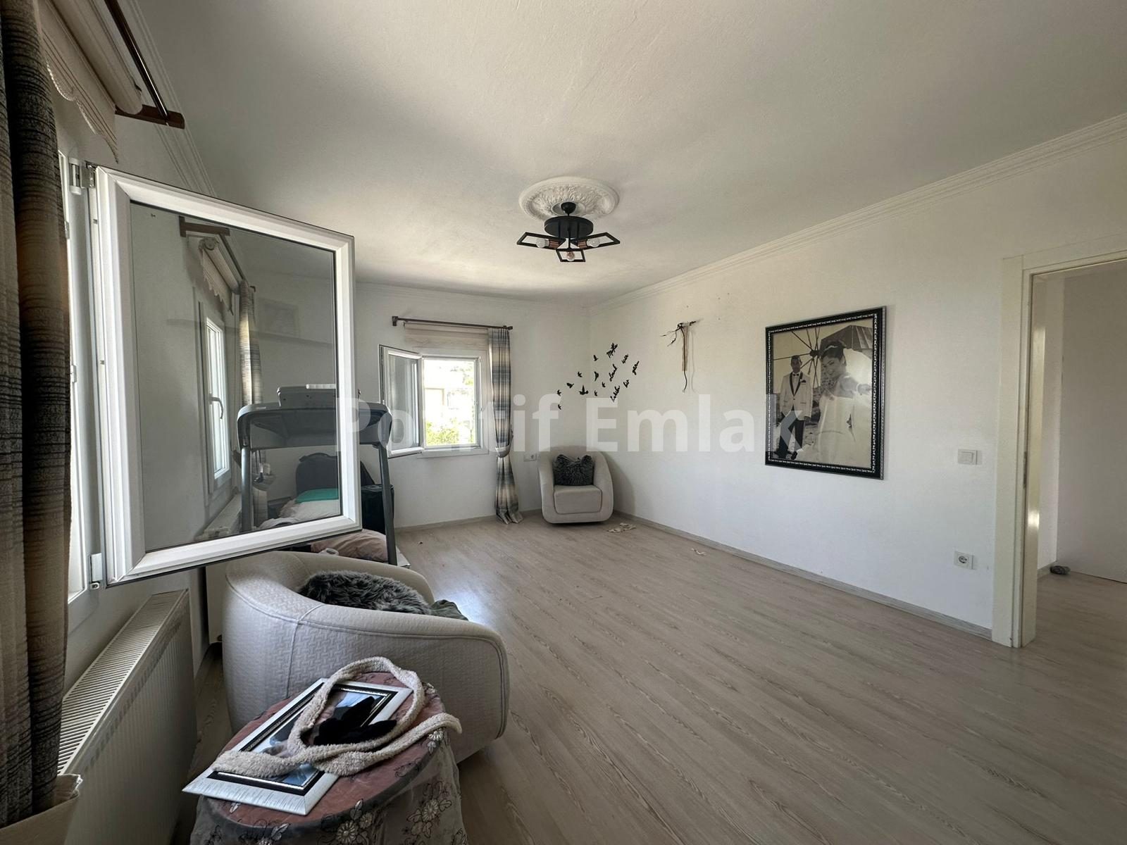 Yalıkavak Merkezde 3+1 Müstakil Villa
