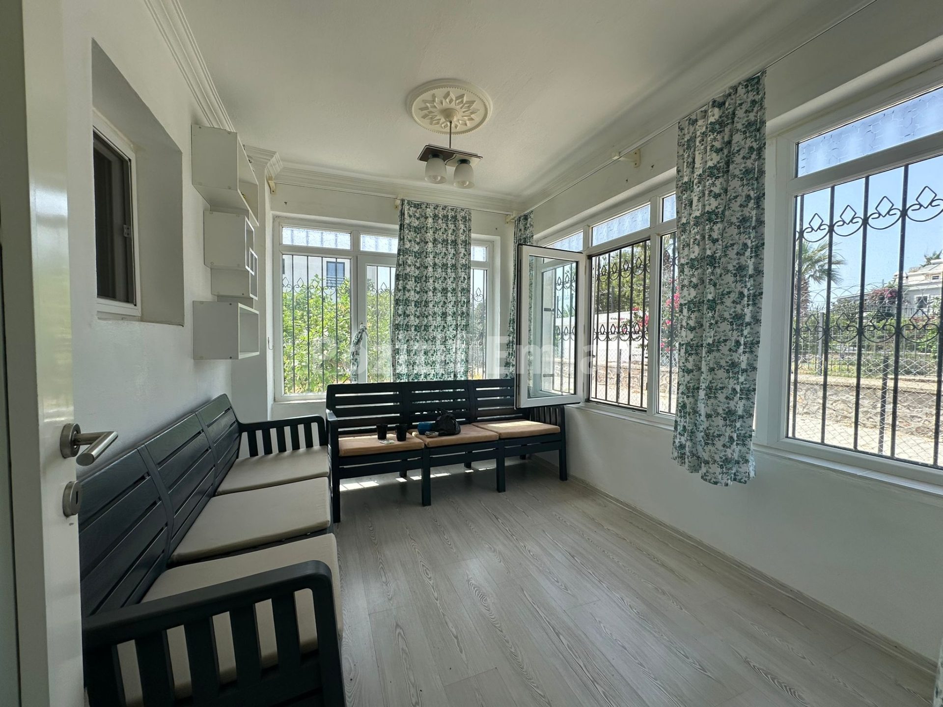 Yalıkavak Merkezde 3+1 Müstakil Villa