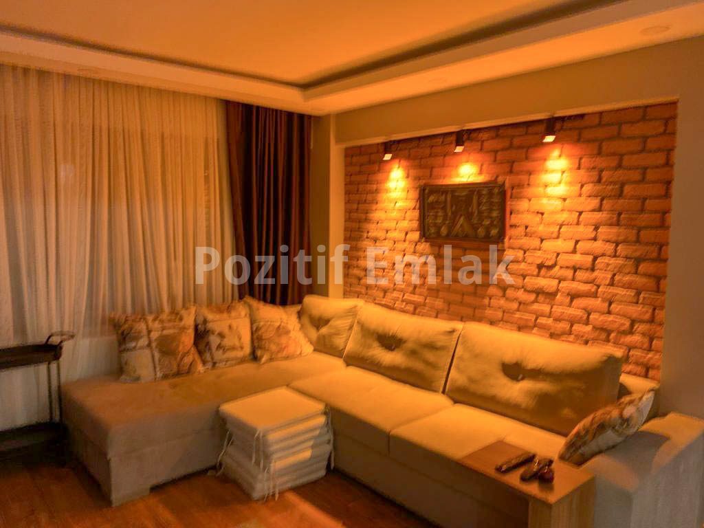 Turgutreis Yalı'da Özel Havuzlu Deniz Manzaralı Villa
