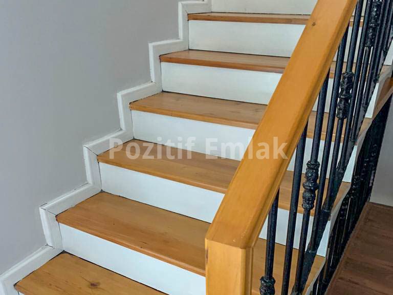 Turgutreis Yalı'da Özel Havuzlu Deniz Manzaralı Villa