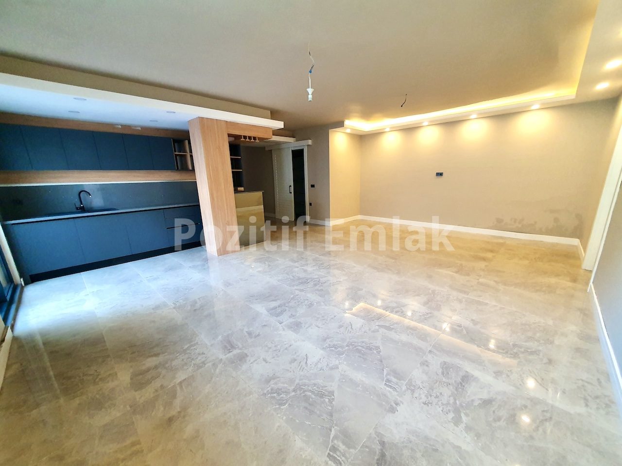 Bodrum Yalıkavak'ta Denize Çok Yakın Müstakil Havuzlu Lüks Villa